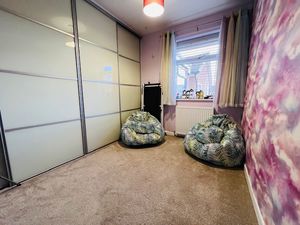 Photo 21- click for photo gallery